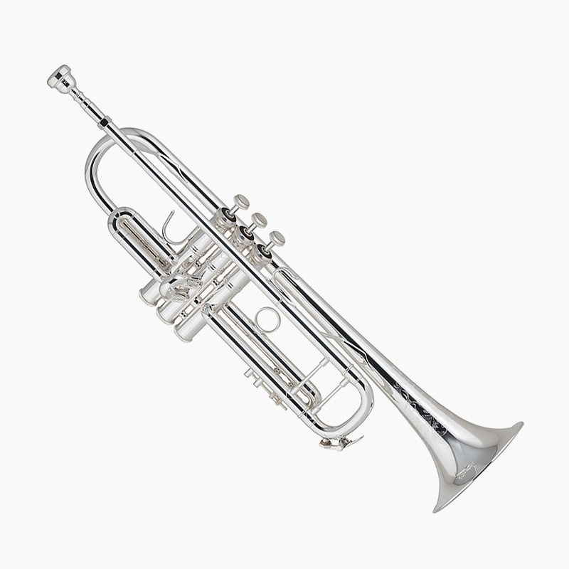 [바하 50주년 기념 모델]바하 190S37 Bb 트럼펫