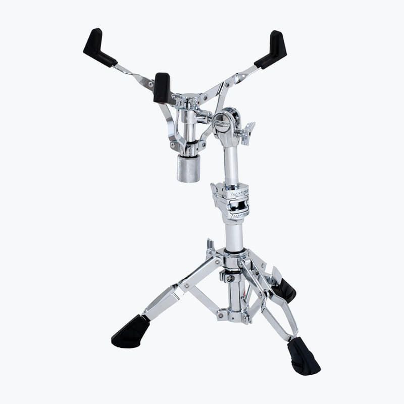 Ludwig Atals Pro Snare Stand LAP22SS