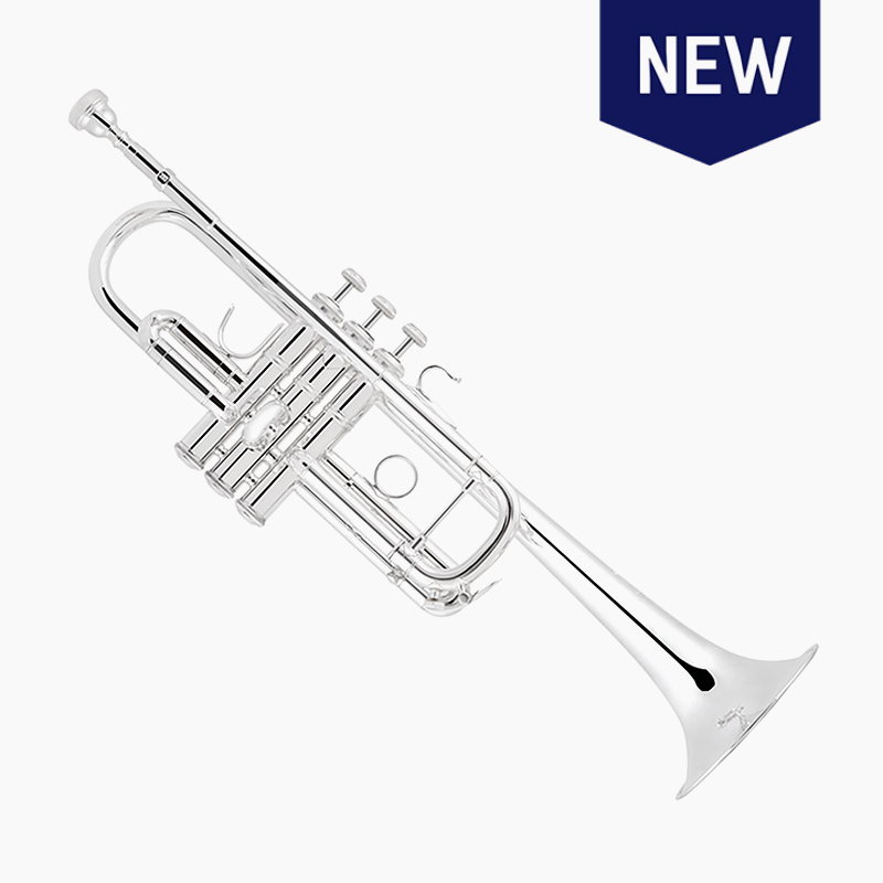 바하 C190SL229 C 트럼펫